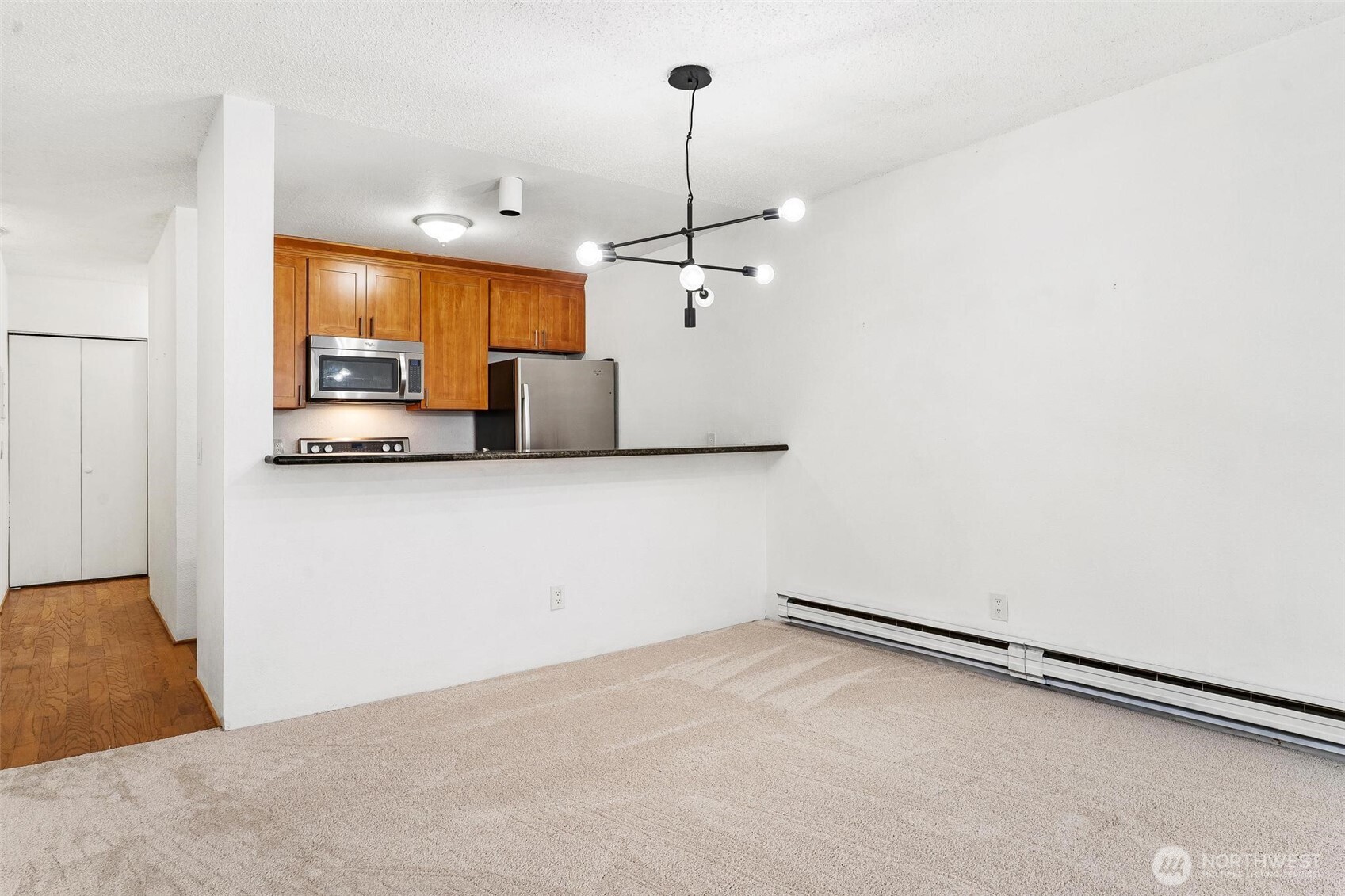 5832 Northeast 75th Street, Unit E304 Seattle, WA 98115 - Photo 6 of 25