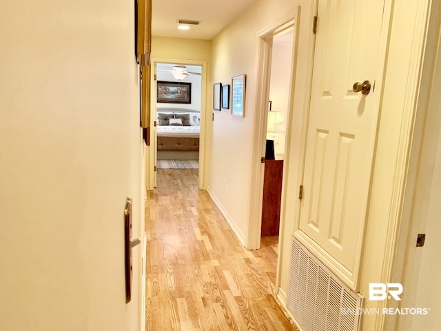 8540 Wolf Bay Lane Foley, AL 36535 - Photo 21 of 43