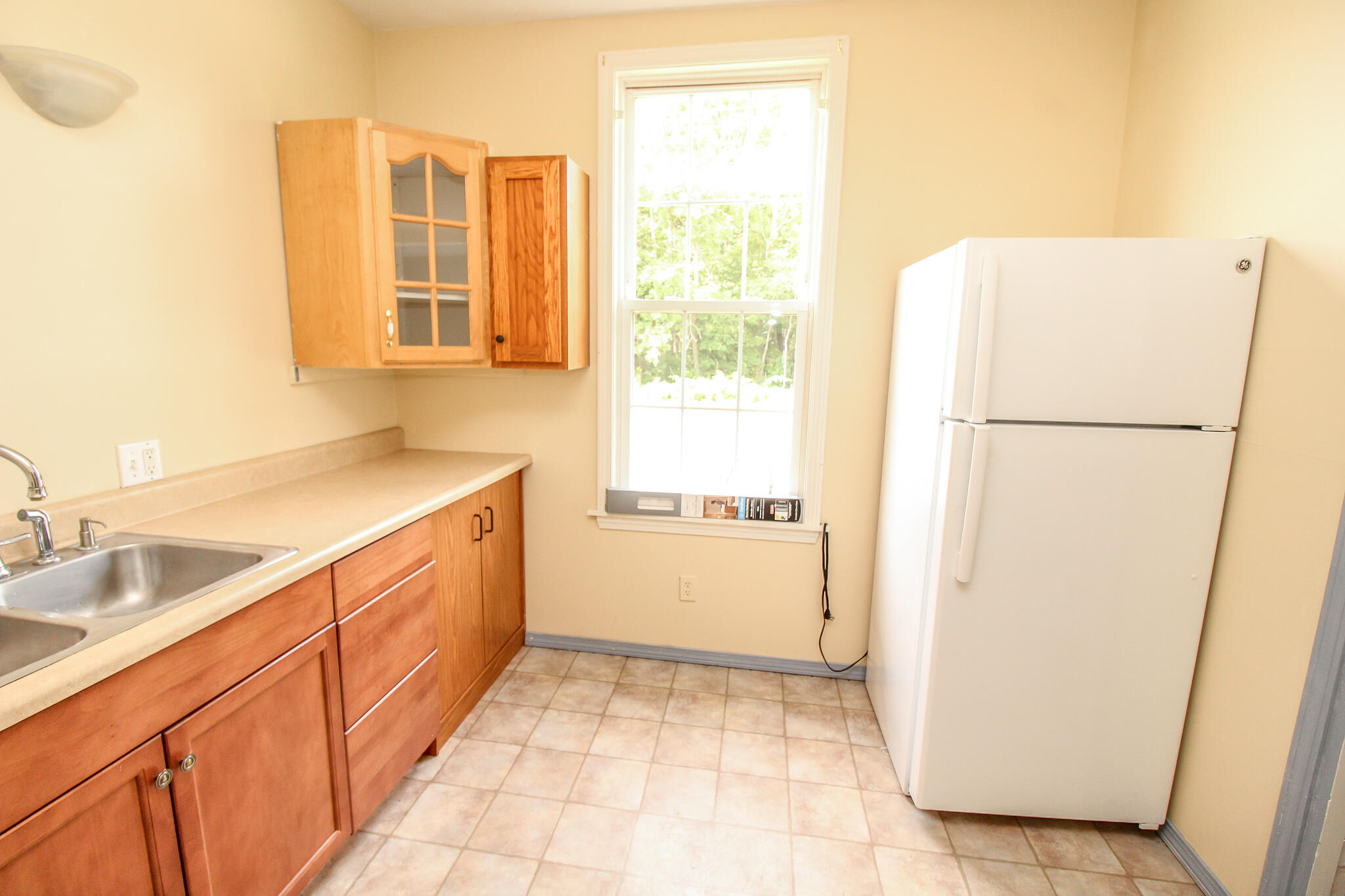 27 Hudson Road Bangor, ME 04401 - Photo 39 of 68 IMG_0024-2