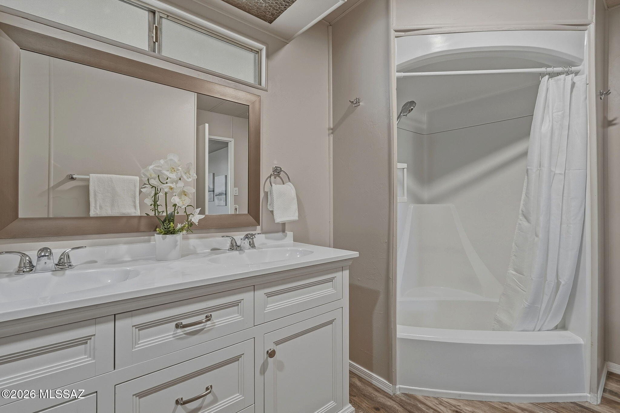4550 North Flowing Wells Road, Unit 170 Tucson, AZ 85705 - Photo 47 of 50 Gallery Image 47