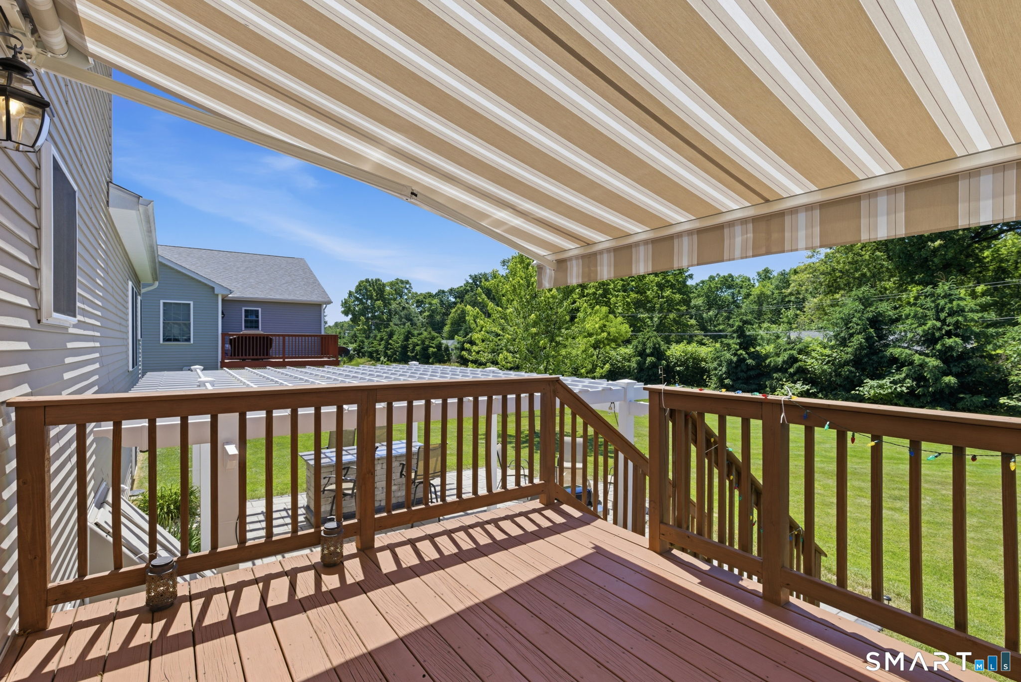 12 West River Road East Windsor, CT 06088 - Photo 17 of 40