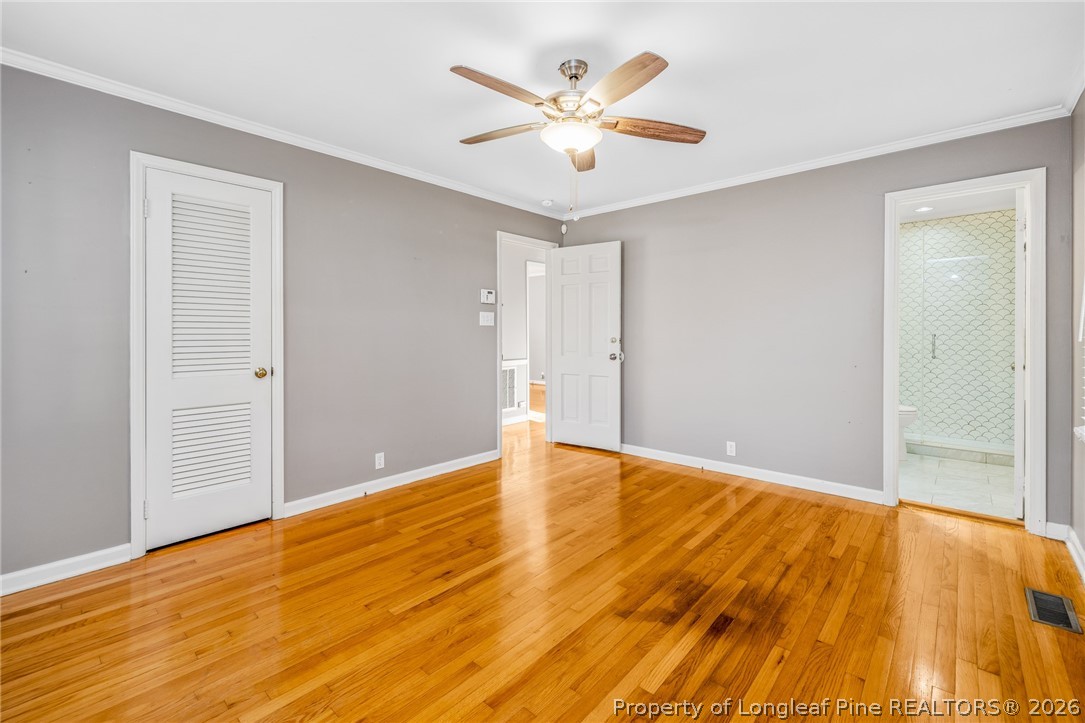 2706 Huntington Road Fayetteville, NC 28303 - Photo 21 of 36