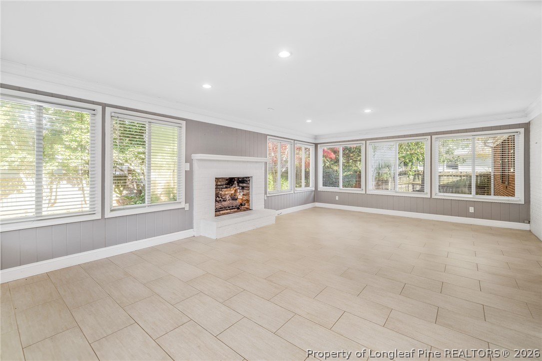 2706 Huntington Road Fayetteville, NC 28303 - Photo 26 of 36