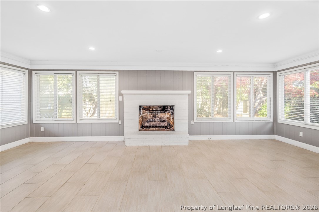 2706 Huntington Road Fayetteville, NC 28303 - Photo 27 of 36