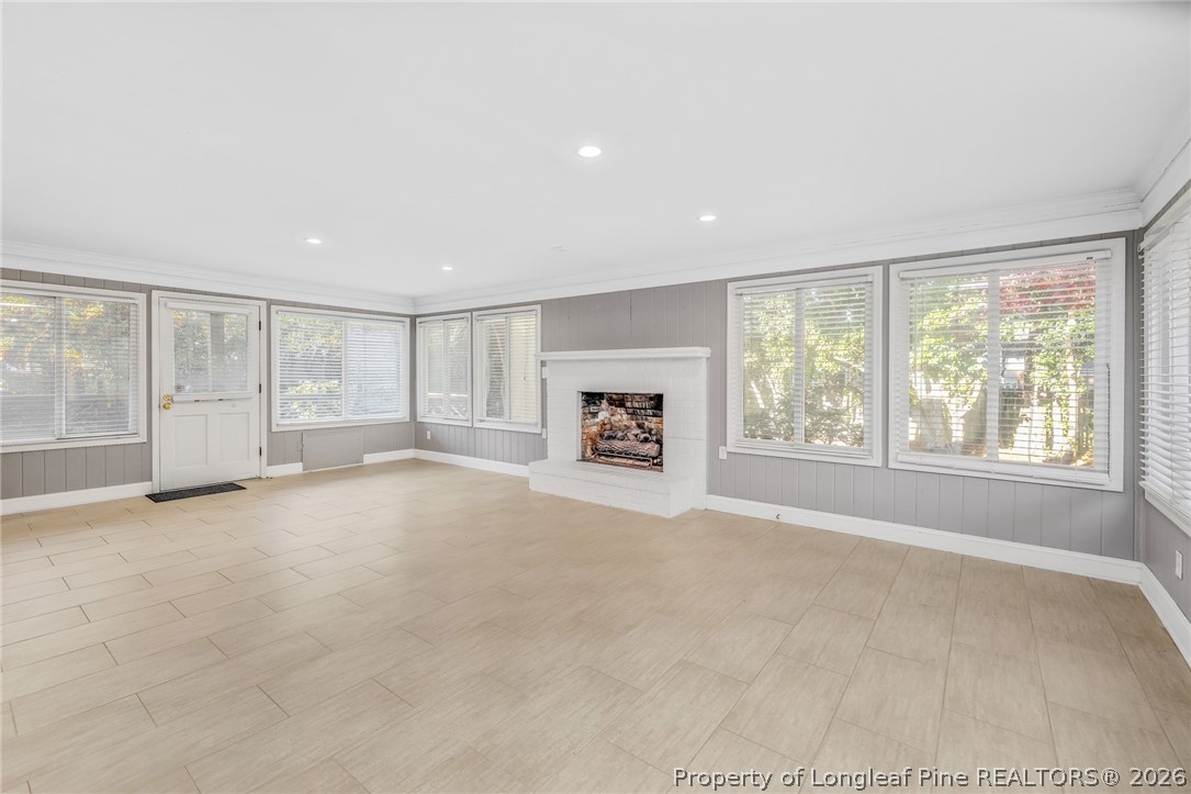 2706 Huntington Road Fayetteville, NC 28303 - Photo 30 of 36