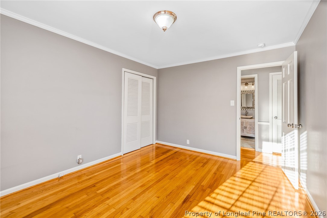 2706 Huntington Road Fayetteville, NC 28303 - Photo 31 of 36