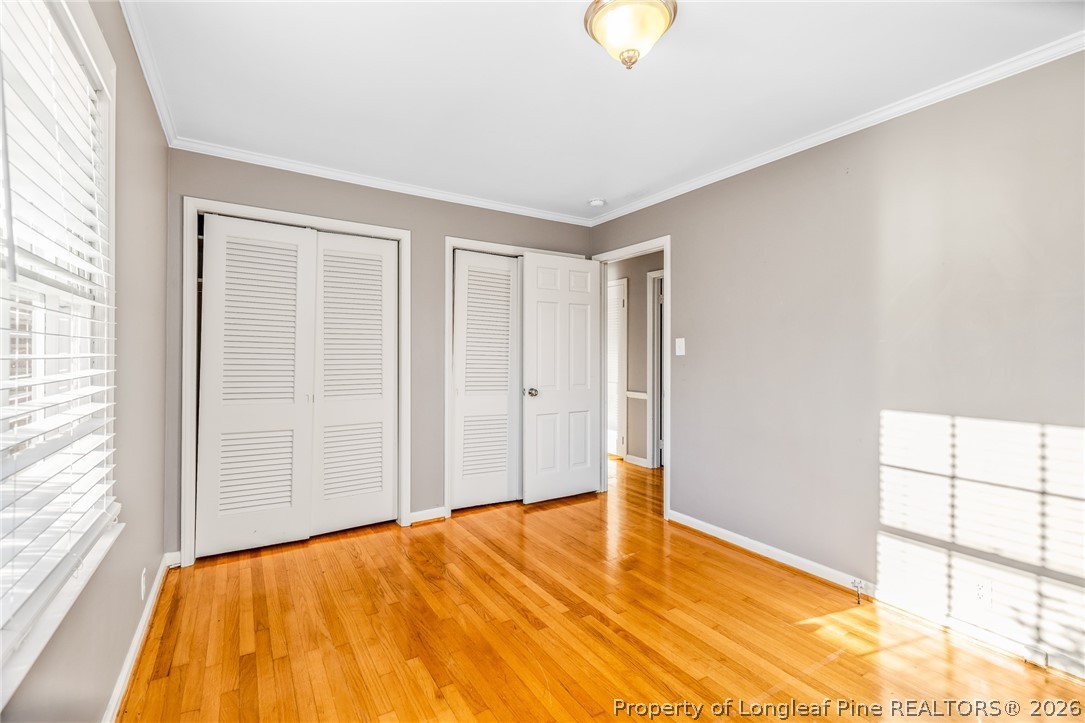 2706 Huntington Road Fayetteville, NC 28303 - Photo 35 of 36