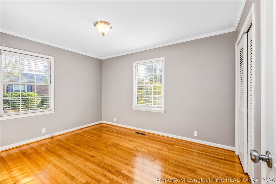 2706 Huntington Road Fayetteville, NC 28303 - Photo 9 of 36