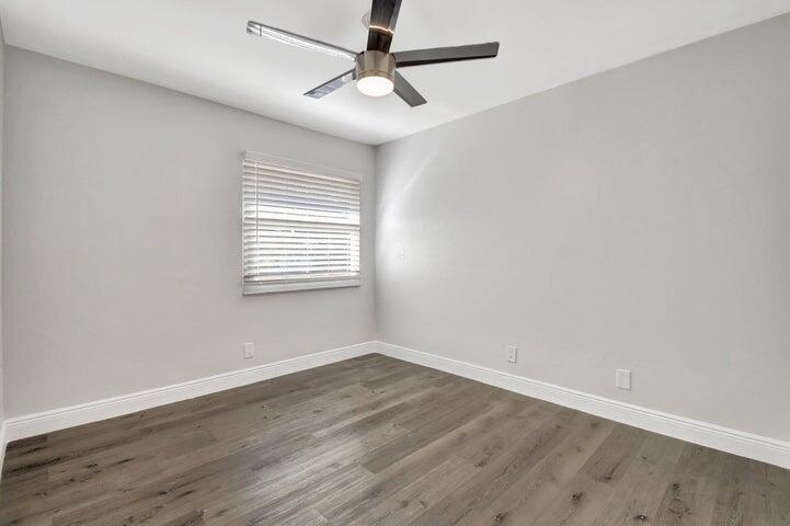 10104 Country Brook Road Boca Raton, FL 33428 - Photo 39 of 56 20250117022425993100000000-o