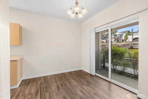 $474,000 | 14723 1st Lane Northeast, Unit 102, Duvall, WA 98019