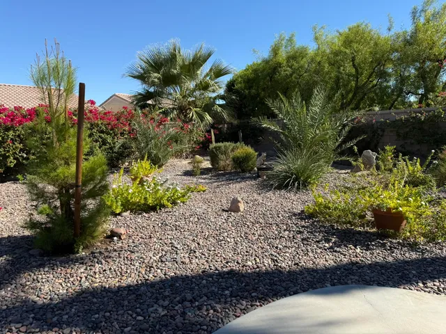 a view of a floor to ceiling window and an empty room