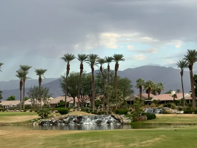 $3,200 | 36582 Crown Street, Palm Desert, CA 92211