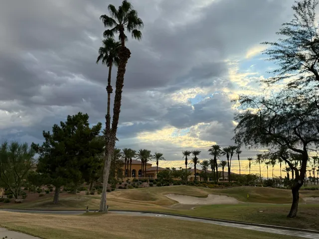 $3,200 | 36582 Crown Street, Palm Desert, CA 92211