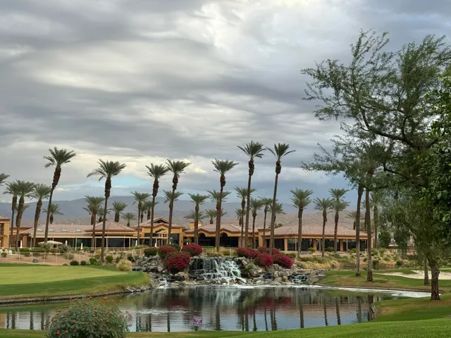 $3,200 | 36582 Crown Street, Palm Desert, CA 92211