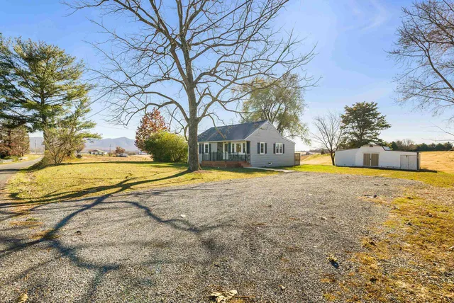 $310,000 | 3432 Lawyer Road, McGaheysville, VA 22840