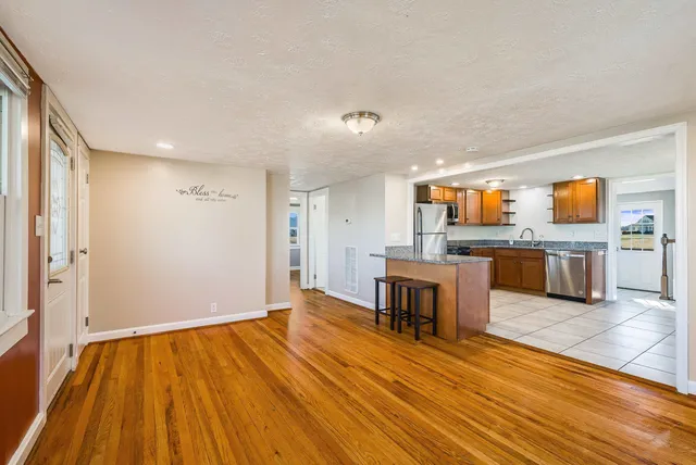 $310,000 | 3432 Lawyer Road, McGaheysville, VA 22840