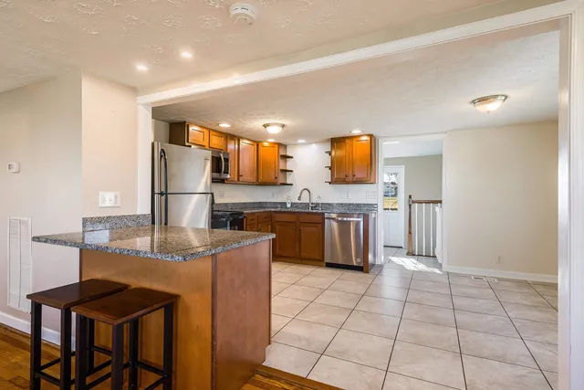 $310,000 | 3432 Lawyer Road, McGaheysville, VA 22840