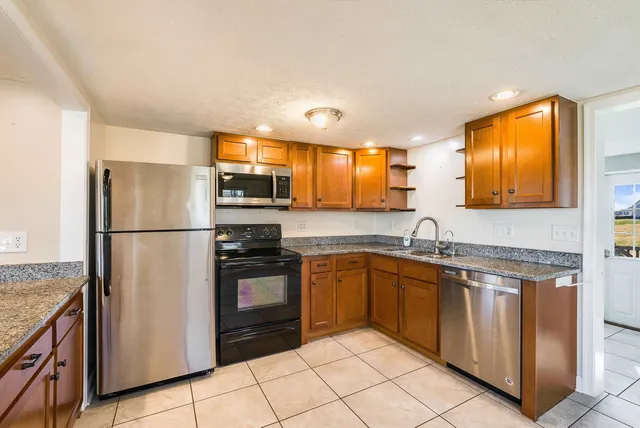 $310,000 | 3432 Lawyer Road, McGaheysville, VA 22840