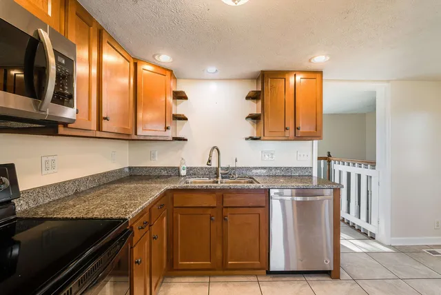 $310,000 | 3432 Lawyer Road, McGaheysville, VA 22840