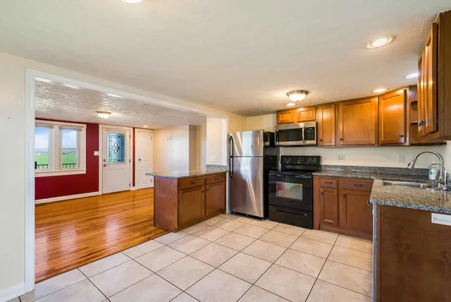 $310,000 | 3432 Lawyer Road, McGaheysville, VA 22840