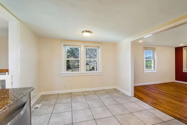 $310,000 | 3432 Lawyer Road, McGaheysville, VA 22840