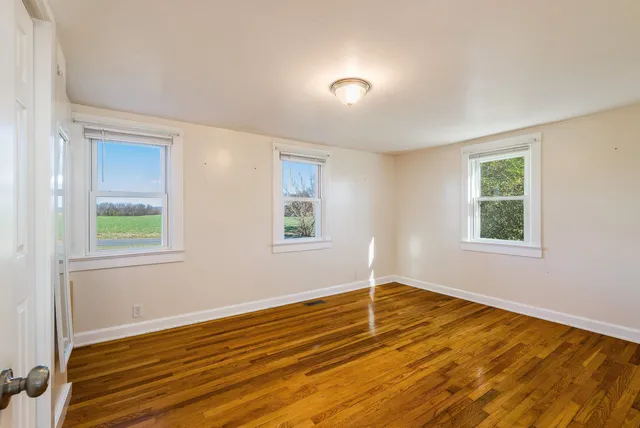 $310,000 | 3432 Lawyer Road, McGaheysville, VA 22840