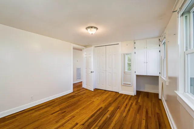 $310,000 | 3432 Lawyer Road, McGaheysville, VA 22840