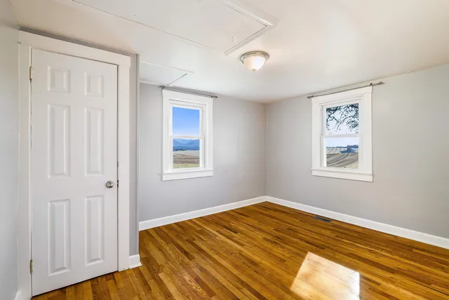 $310,000 | 3432 Lawyer Road, McGaheysville, VA 22840