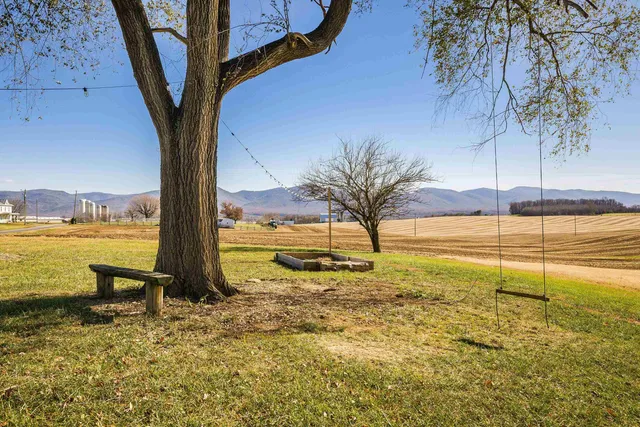 $310,000 | 3432 Lawyer Road, McGaheysville, VA 22840