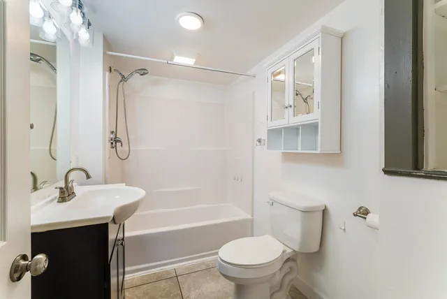 $310,000 | 3432 Lawyer Road, McGaheysville, VA 22840