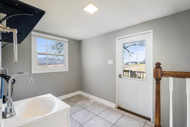 $310,000 | 3432 Lawyer Road, McGaheysville, VA 22840