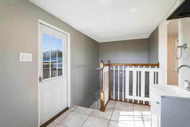 $310,000 | 3432 Lawyer Road, McGaheysville, VA 22840