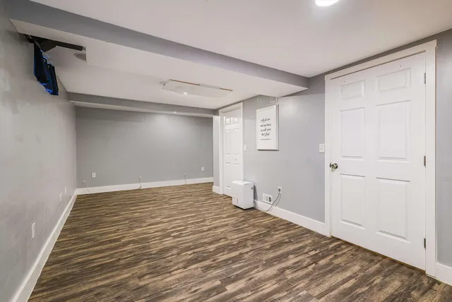 $310,000 | 3432 Lawyer Road, McGaheysville, VA 22840