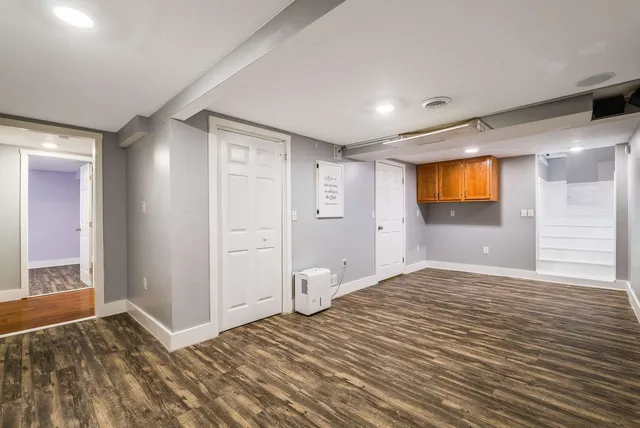 $310,000 | 3432 Lawyer Road, McGaheysville, VA 22840