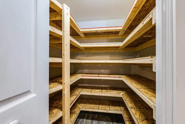 $310,000 | 3432 Lawyer Road, McGaheysville, VA 22840