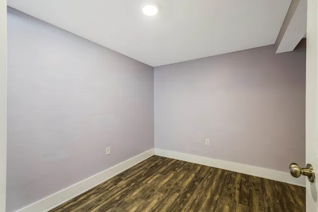 $310,000 | 3432 Lawyer Road, McGaheysville, VA 22840