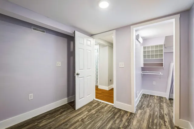 $310,000 | 3432 Lawyer Road, McGaheysville, VA 22840