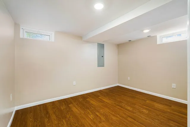 $310,000 | 3432 Lawyer Road, McGaheysville, VA 22840