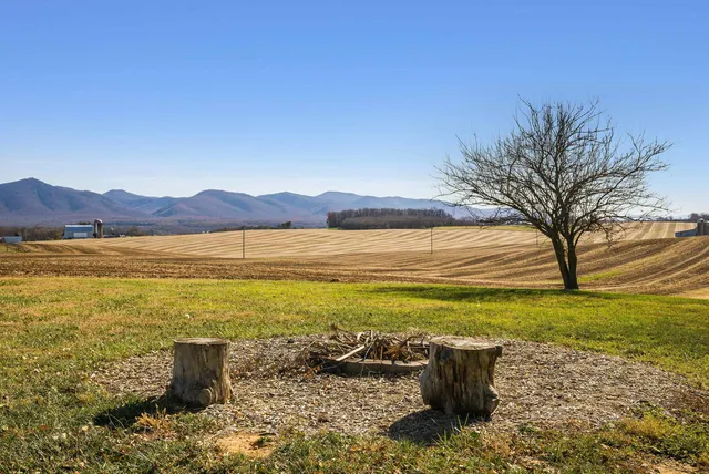 $310,000 | 3432 Lawyer Road, McGaheysville, VA 22840