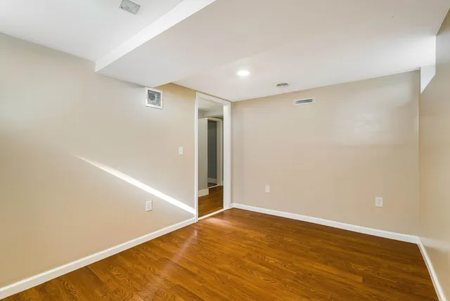 $310,000 | 3432 Lawyer Road, McGaheysville, VA 22840