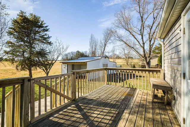 $310,000 | 3432 Lawyer Road, McGaheysville, VA 22840