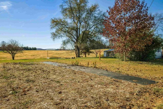 $310,000 | 3432 Lawyer Road, McGaheysville, VA 22840