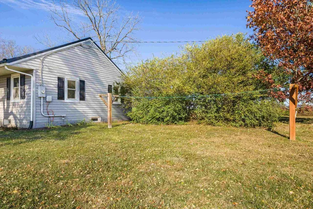 $310,000 | 3432 Lawyer Road, McGaheysville, VA 22840