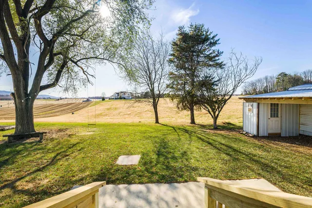 $310,000 | 3432 Lawyer Road, McGaheysville, VA 22840