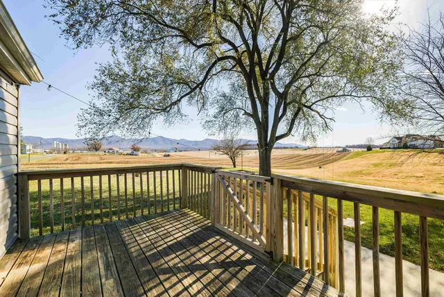 $310,000 | 3432 Lawyer Road, McGaheysville, VA 22840