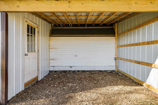 $310,000 | 3432 Lawyer Road, McGaheysville, VA 22840