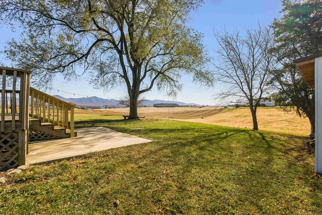 $310,000 | 3432 Lawyer Road, McGaheysville, VA 22840