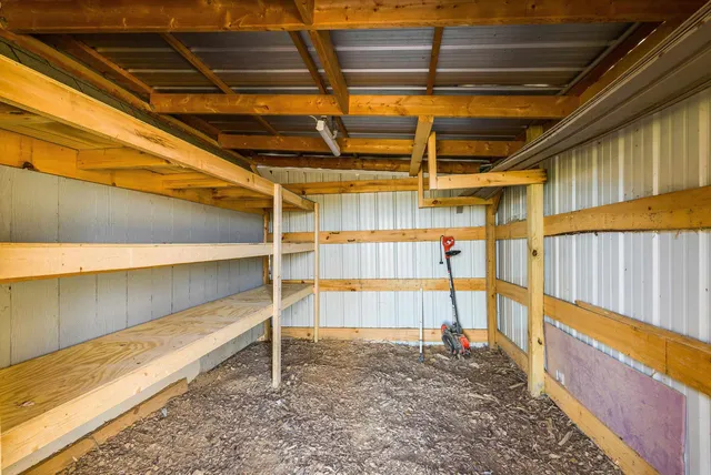 $310,000 | 3432 Lawyer Road, McGaheysville, VA 22840