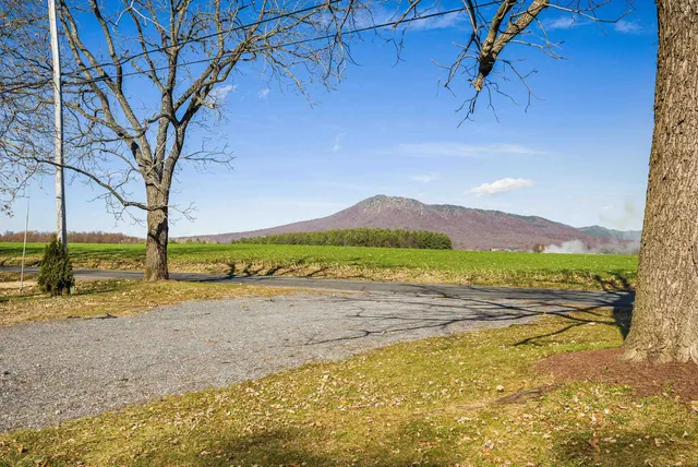 $310,000 | 3432 Lawyer Road, McGaheysville, VA 22840