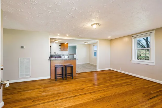 $310,000 | 3432 Lawyer Road, McGaheysville, VA 22840